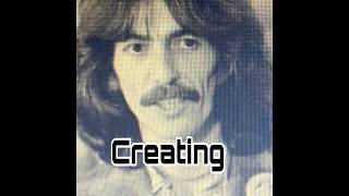 These Dead:  New World between Living &amp; Dead #rockmusicians  #beatles , #zeppelin #garcia