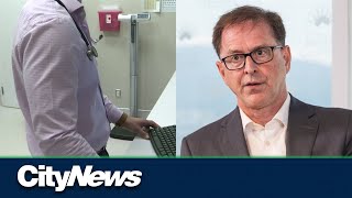 New health registry connects British Columbians to doctors taking patients