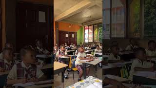 Smart-MAS sharpens the focus, concentration, memory, etc… of children. #trending #abacus #stem
