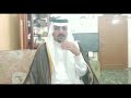 قصيده العشاير والمحافظات والمناطق الاردنيه قصيده العشاير والمحافظات والمناطق الاردنيه