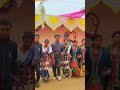 DHIROL ATU LAGDE ENEJ 2026 || SANTALI SONG ACTIVITY DEEPAK || LAGDE ENEJ 🤣🌾