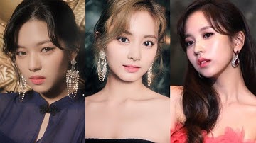 1,3,2 - TWICE (JEONGYEON,MINA,TZUYU) FMV