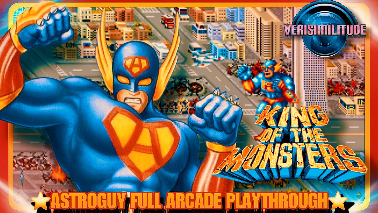 アメコミ　GROO: Fray of the Gods セルジオ・アラゴネス アメコミ GROO: Fray of the Gods セルジオ・アラゴネス