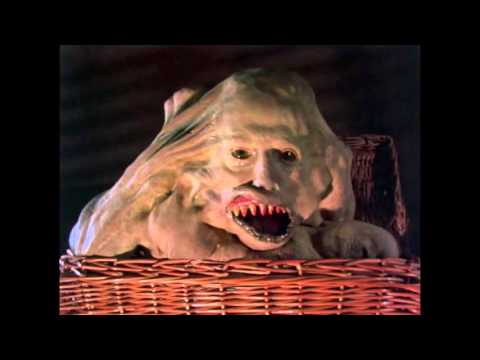 Kandar — KANDAR - Basket Case (2015)