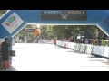33 - Carrera Norte Sur 2013 | Runner's World España