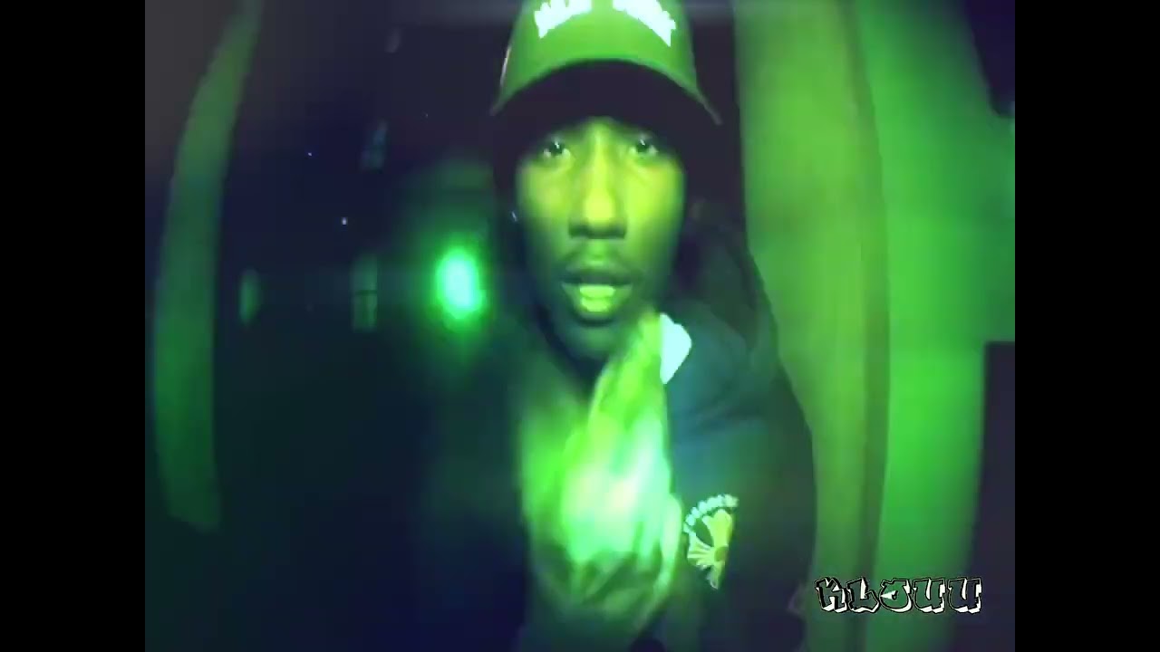 [FREE] Insane! Osamason Type Beat "ohmagawd"