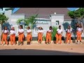 DAWA DAWA FT NYANDA MELEKA SONG FREEMASON Official Video 4K 