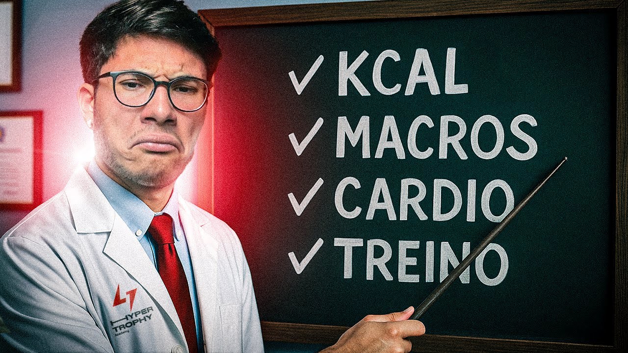 TUDO SOBRE CUTTING (LITERALMENTE O ÚNICO VÍDEO QUE VOCÊ VAI PRECISAR)