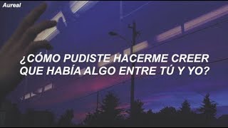 Shawn Mendes - Where Were You In The Morning? (Traducida al Español)