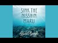 Sweet Goose Sink The Nisshin Maru 