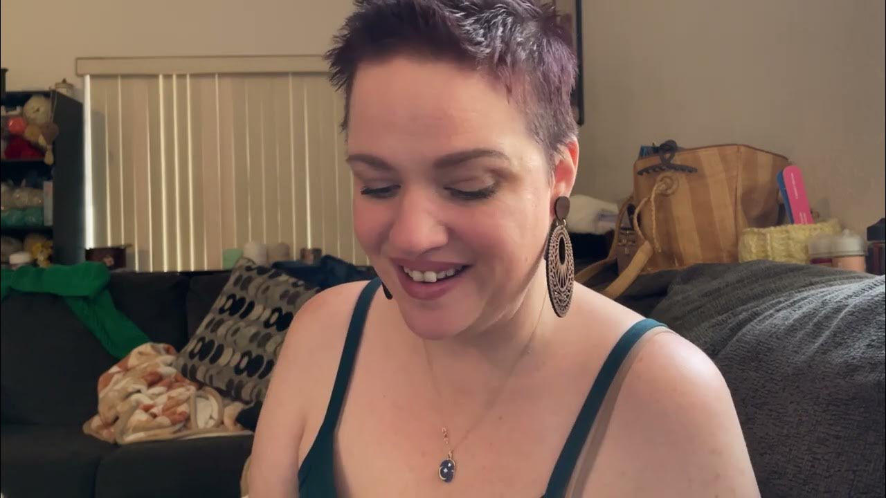 Hooks! Hooks, and more Hooks! Threadhead Vlogs YouTube