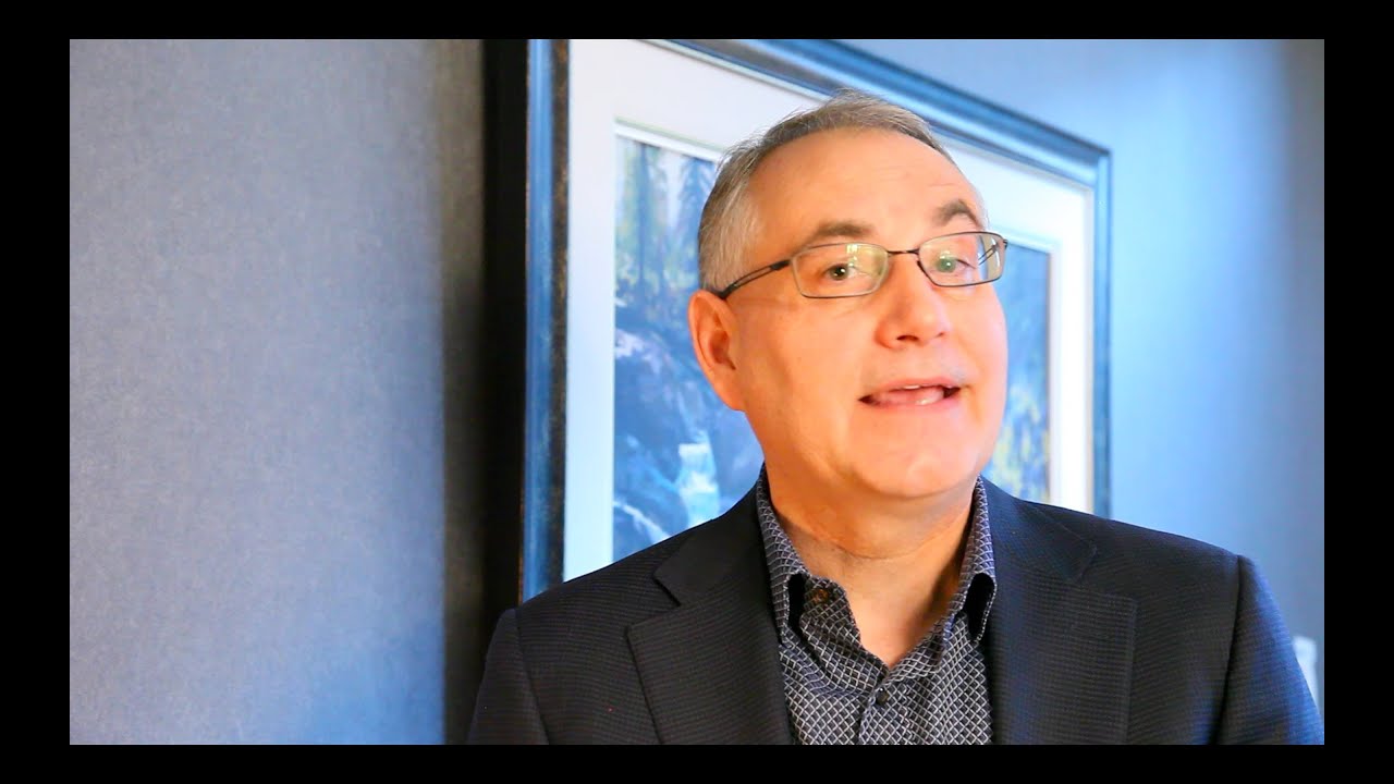 2013 Governance Message