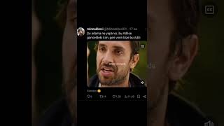 Adili Istiyoruz Şacakbudeniz Çari Ştunaastepe