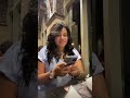 ازاي يكون عندك كرامه مي دياب  