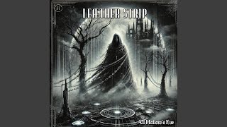 I Like The Night and The Night Likes Me