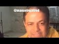 Capellán pide Marchena visitar templos y no “poner a pelear” a DM con la Iglesia