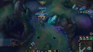League of Legends 07 07 2017 17 36 57 503