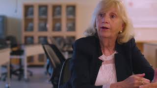 Red Rocks Community College - Our Value Beyond Education