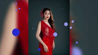 Portrait & Fashion Photography