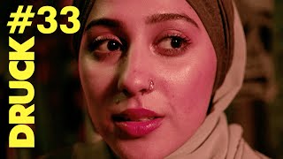 Herzklopfen 💓 - DRUCK - Folge 33