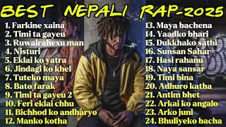 New nepali rap collection ❣️❣️#nepalisongcollection #nepalisong 