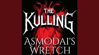Asmodai's Wretch