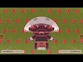 (REQUSTED)Yo kai watch Japanese summoning song in V major