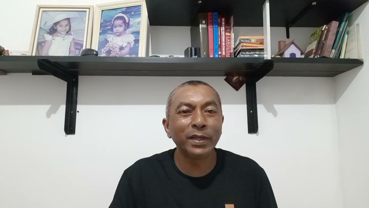 Mateus 24;32-44 Obediência e salvação. 