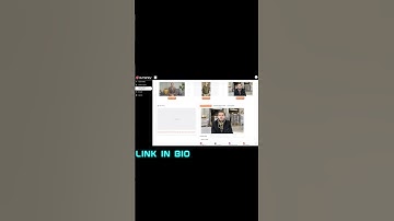 Humanify AI Demo: Go Viral Instantly (No Recording Needed!)