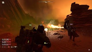 HELLDIVERS 2_20260412181946