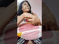 #Shopno dekhi ..tai beche achi#