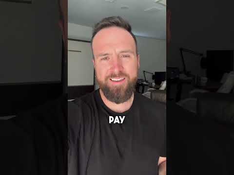 Tyler Hall — case study video preview