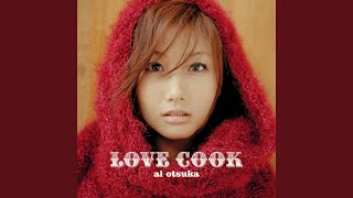 大塚愛のバースデーソング・人気曲ランキング【2026】