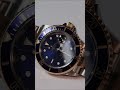 why this watch feels illegal to own 😱