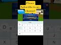 Blox Fruits Codes 🔥 FREE XP NOW! (100% Working) | Ebonx Gaming