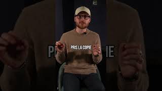 Déchiffrer les arrêts maladies. Plus jamais !
