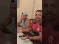 Websérie Ritmos De Favela 🔌🎭📽️ #rj #noticias #politics #fiction #ficção #secret #shot #eleições2026