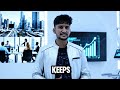 What is Tokenomics? | Beginner’s Guide to Crypto Tokenomics (Explained in 5 Minutes)