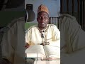 KARATUN LITTAFIN ARBA UNA HADITH HADISI NA 037 