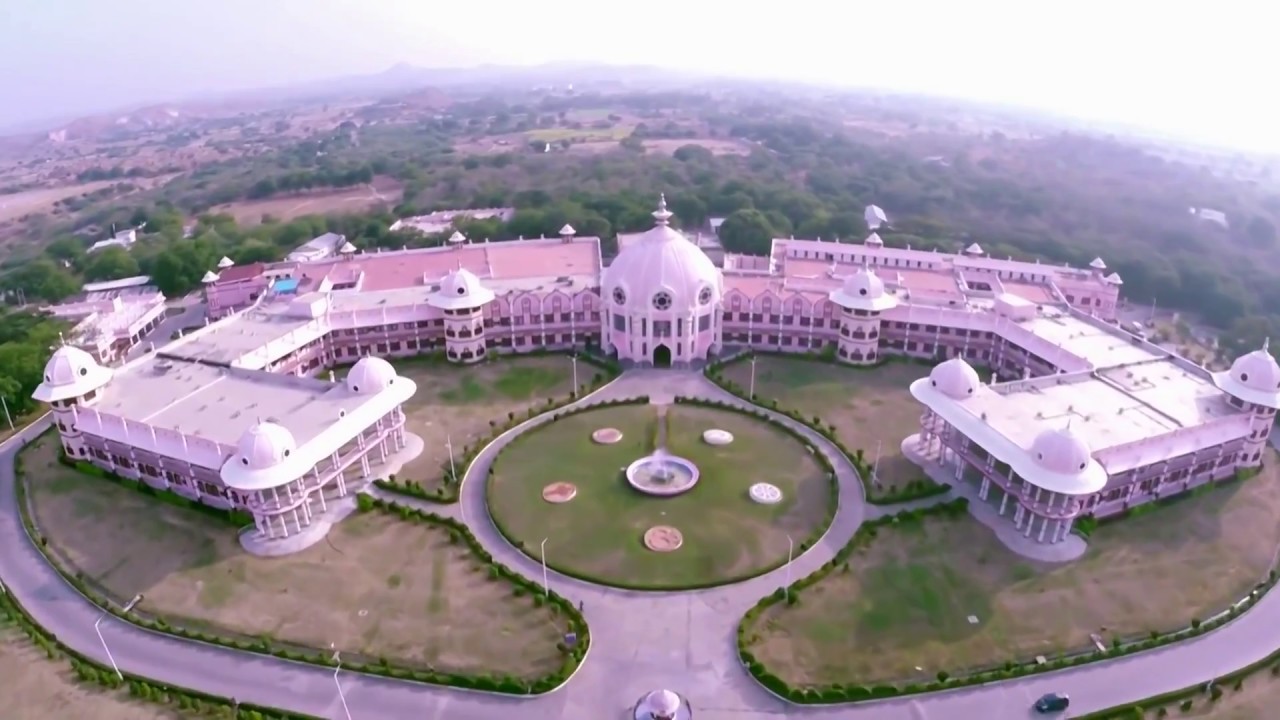 A C Srinivas Mahadevapura kannada Version