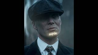 Download Lagu Thomas Shelby | Dionnysuss - Intoxication (Slowed \u0026 Reverb) | [4K] Edit MP3