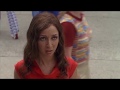 Idiocracy Deleted Scene 4 Museum Of Fart 