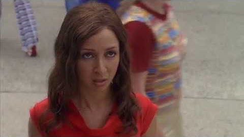 Idiocracy deleted scene#4 (Museum of Fart)