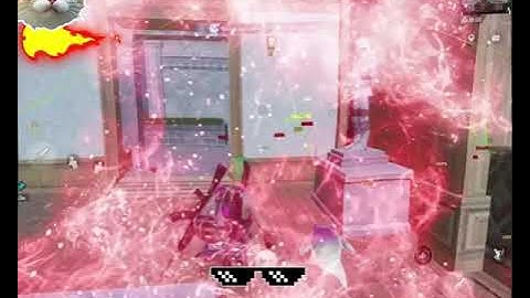 STORM BYPASS PUBG MOBILE 4.0 GAMELOOP EMULATOR BYPASS :: 100%SAFE BYPASS