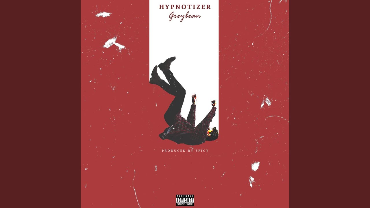 Watch Hypnotizer on YouTube Watch Hypnotizer on YouTube