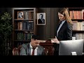 The Dangers of Altering Signed Documents Legal Risks and Consequences