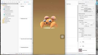 Fake GPS on iOS without Jailbreak your device to play Pokemon Go screenshot 5