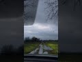 Khatro ke khiladi #adventure #rainyweather #mudroad #indiangirlinabroad #lifeinhungary #shortvlogs