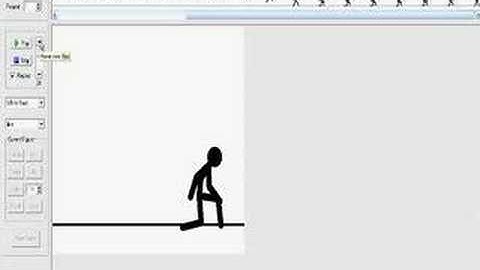 Re: Pivot Tutorial: Jump-Kick