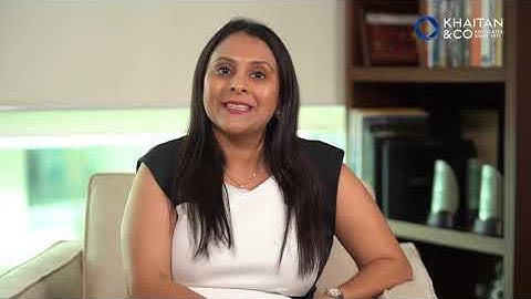 Passing The Torch - Imbibing Family Values into a Succession Plan